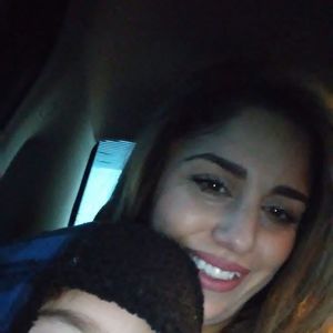 Meet your Posher, Minerva